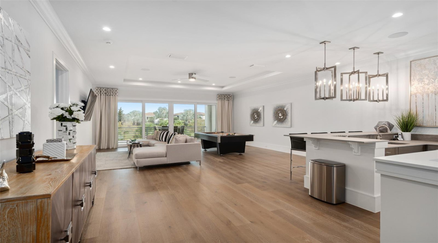 REUNION, Florida 34747, 8 Bedrooms Bedrooms, ,8 BathroomsBathrooms,Residential,For Sale,JACK NICKLAUS,0,MFRO6364353