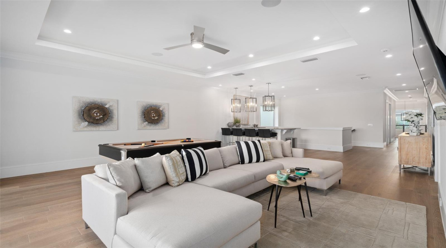 REUNION, Florida 34747, 8 Bedrooms Bedrooms, ,8 BathroomsBathrooms,Residential,For Sale,JACK NICKLAUS,0,MFRO6364353