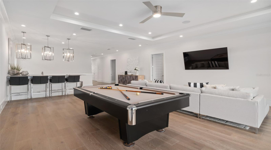 REUNION, Florida 34747, 8 Bedrooms Bedrooms, ,8 BathroomsBathrooms,Residential,For Sale,JACK NICKLAUS,0,MFRO6364353