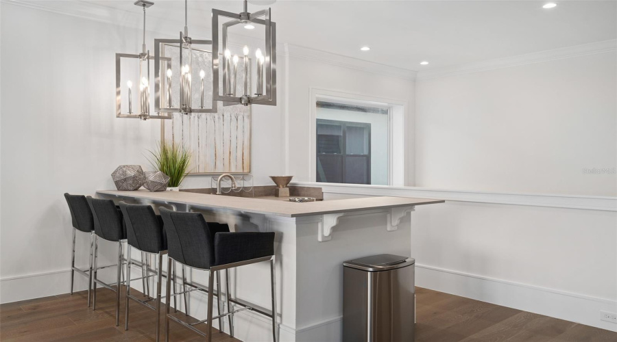 REUNION, Florida 34747, 8 Bedrooms Bedrooms, ,8 BathroomsBathrooms,Residential,For Sale,JACK NICKLAUS,0,MFRO6364353