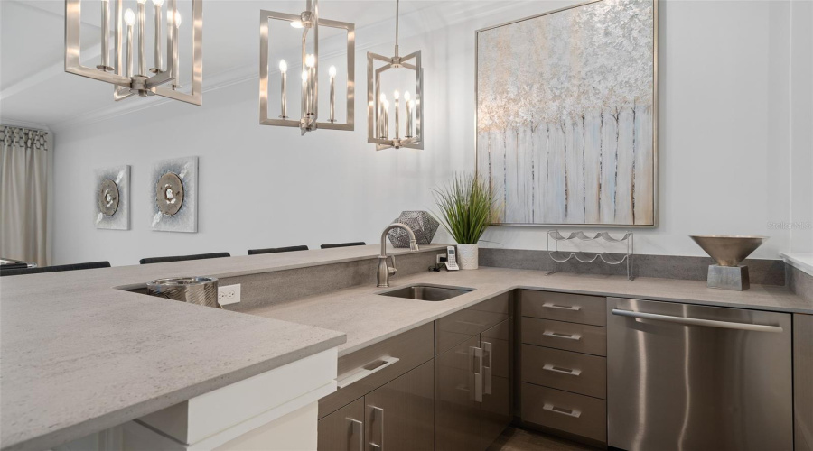 REUNION, Florida 34747, 8 Bedrooms Bedrooms, ,8 BathroomsBathrooms,Residential,For Sale,JACK NICKLAUS,0,MFRO6364353