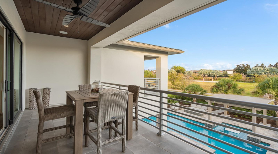 REUNION, Florida 34747, 8 Bedrooms Bedrooms, ,8 BathroomsBathrooms,Residential,For Sale,JACK NICKLAUS,0,MFRO6364353