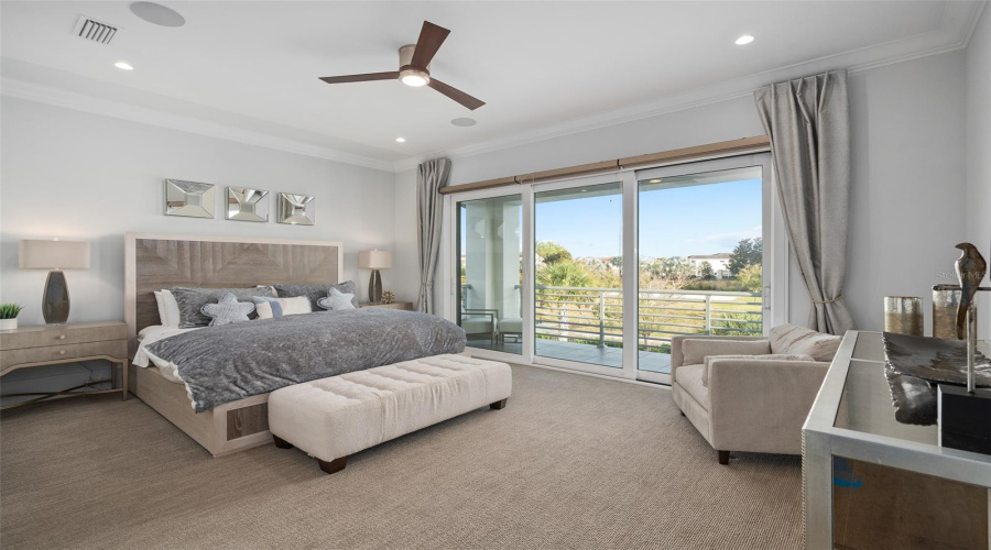 REUNION, Florida 34747, 8 Bedrooms Bedrooms, ,8 BathroomsBathrooms,Residential,For Sale,JACK NICKLAUS,0,MFRO6364353