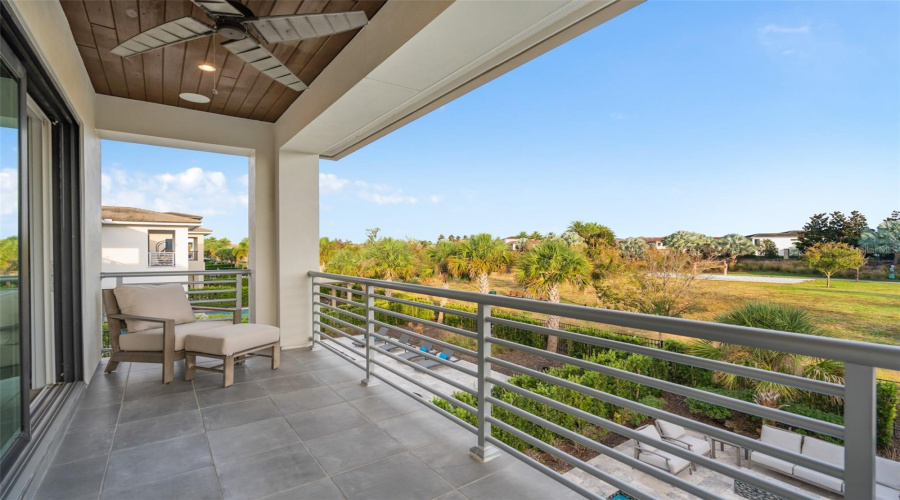 REUNION, Florida 34747, 8 Bedrooms Bedrooms, ,8 BathroomsBathrooms,Residential,For Sale,JACK NICKLAUS,0,MFRO6364353