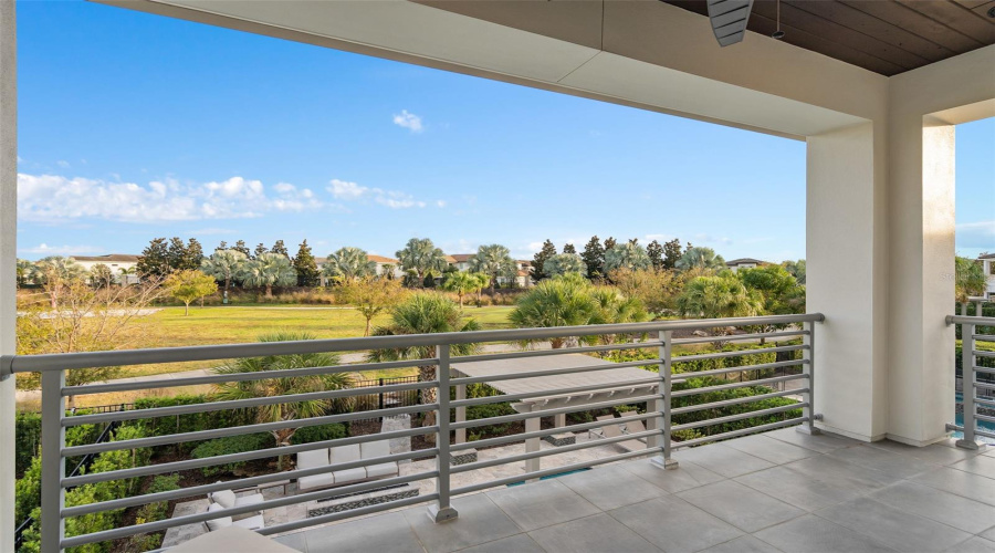 REUNION, Florida 34747, 8 Bedrooms Bedrooms, ,8 BathroomsBathrooms,Residential,For Sale,JACK NICKLAUS,0,MFRO6364353