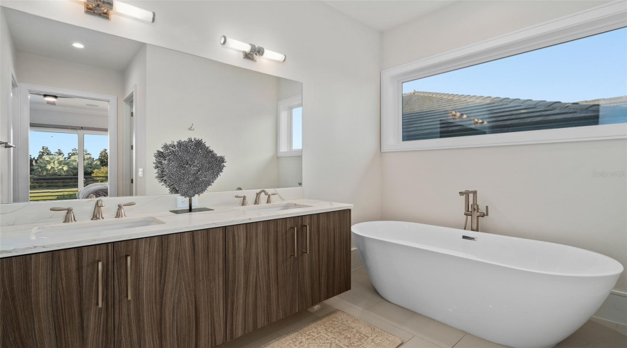 REUNION, Florida 34747, 8 Bedrooms Bedrooms, ,8 BathroomsBathrooms,Residential,For Sale,JACK NICKLAUS,0,MFRO6364353