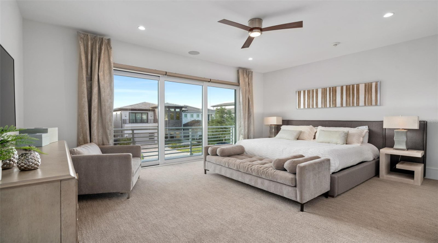 REUNION, Florida 34747, 8 Bedrooms Bedrooms, ,8 BathroomsBathrooms,Residential,For Sale,JACK NICKLAUS,0,MFRO6364353