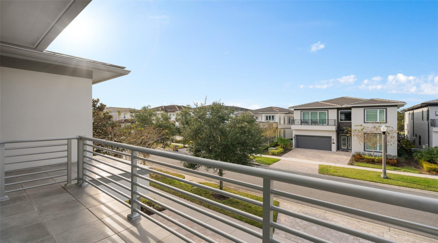 REUNION, Florida 34747, 8 Bedrooms Bedrooms, ,8 BathroomsBathrooms,Residential,For Sale,JACK NICKLAUS,0,MFRO6364353