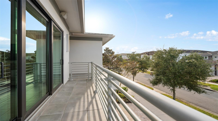 REUNION, Florida 34747, 8 Bedrooms Bedrooms, ,8 BathroomsBathrooms,Residential,For Sale,JACK NICKLAUS,0,MFRO6364353