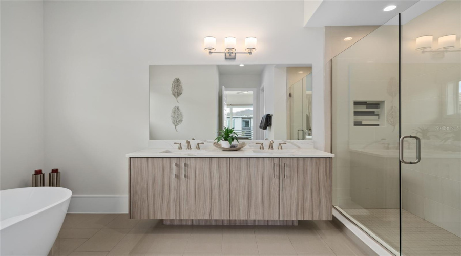 REUNION, Florida 34747, 8 Bedrooms Bedrooms, ,8 BathroomsBathrooms,Residential,For Sale,JACK NICKLAUS,0,MFRO6364353