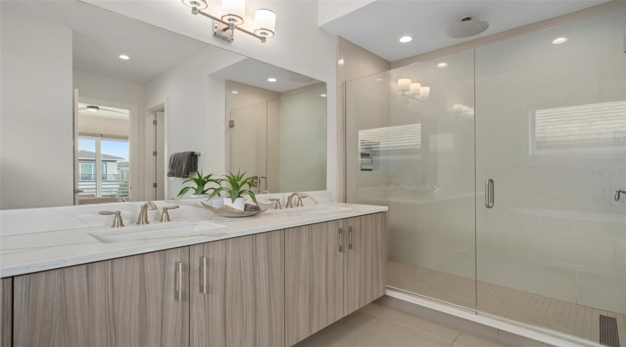 REUNION, Florida 34747, 8 Bedrooms Bedrooms, ,8 BathroomsBathrooms,Residential,For Sale,JACK NICKLAUS,0,MFRO6364353