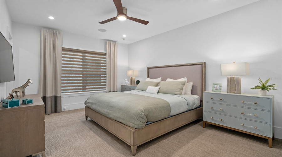 REUNION, Florida 34747, 8 Bedrooms Bedrooms, ,8 BathroomsBathrooms,Residential,For Sale,JACK NICKLAUS,0,MFRO6364353