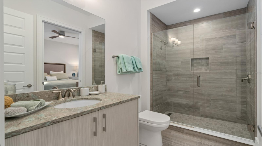 REUNION, Florida 34747, 8 Bedrooms Bedrooms, ,8 BathroomsBathrooms,Residential,For Sale,JACK NICKLAUS,0,MFRO6364353