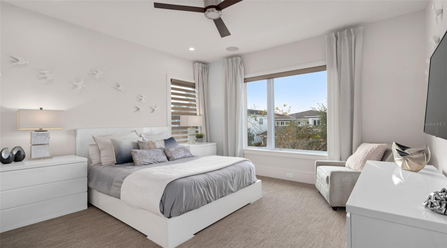 REUNION, Florida 34747, 8 Bedrooms Bedrooms, ,8 BathroomsBathrooms,Residential,For Sale,JACK NICKLAUS,0,MFRO6364353