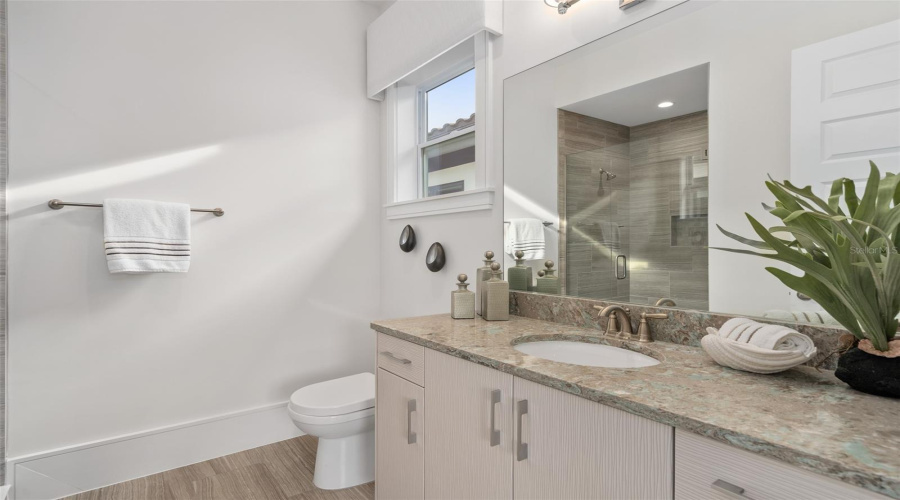 REUNION, Florida 34747, 8 Bedrooms Bedrooms, ,8 BathroomsBathrooms,Residential,For Sale,JACK NICKLAUS,0,MFRO6364353