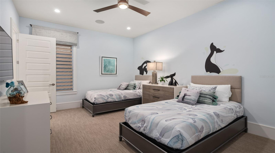 REUNION, Florida 34747, 8 Bedrooms Bedrooms, ,8 BathroomsBathrooms,Residential,For Sale,JACK NICKLAUS,0,MFRO6364353