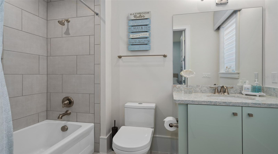 REUNION, Florida 34747, 8 Bedrooms Bedrooms, ,8 BathroomsBathrooms,Residential,For Sale,JACK NICKLAUS,0,MFRO6364353