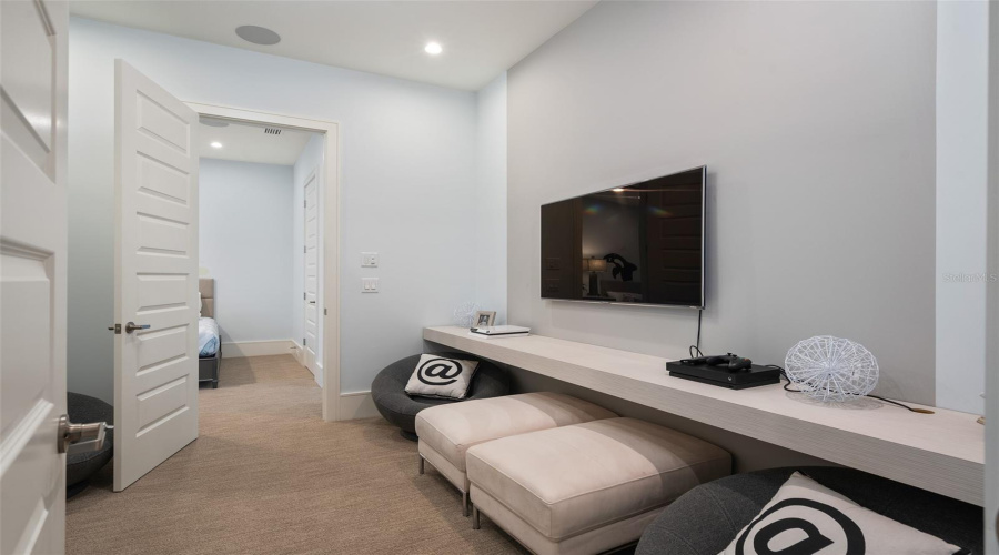 REUNION, Florida 34747, 8 Bedrooms Bedrooms, ,8 BathroomsBathrooms,Residential,For Sale,JACK NICKLAUS,0,MFRO6364353