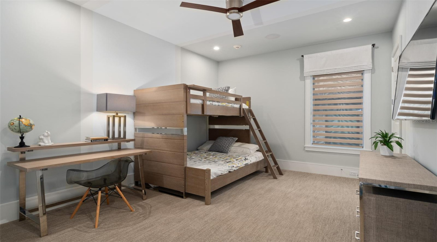 REUNION, Florida 34747, 8 Bedrooms Bedrooms, ,8 BathroomsBathrooms,Residential,For Sale,JACK NICKLAUS,0,MFRO6364353