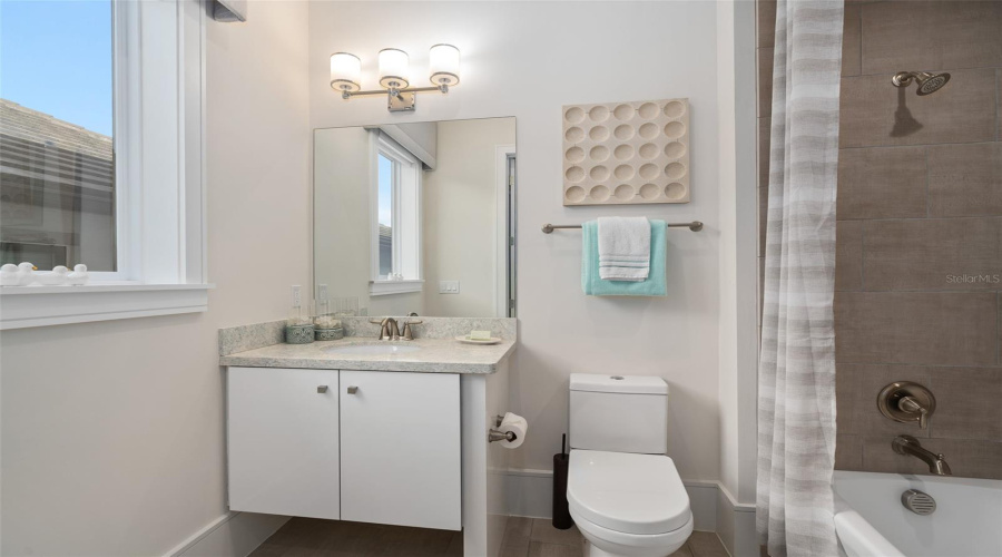 REUNION, Florida 34747, 8 Bedrooms Bedrooms, ,8 BathroomsBathrooms,Residential,For Sale,JACK NICKLAUS,0,MFRO6364353