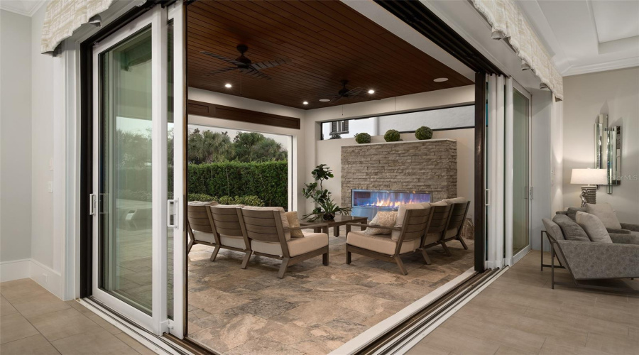 REUNION, Florida 34747, 8 Bedrooms Bedrooms, ,8 BathroomsBathrooms,Residential,For Sale,JACK NICKLAUS,0,MFRO6364353