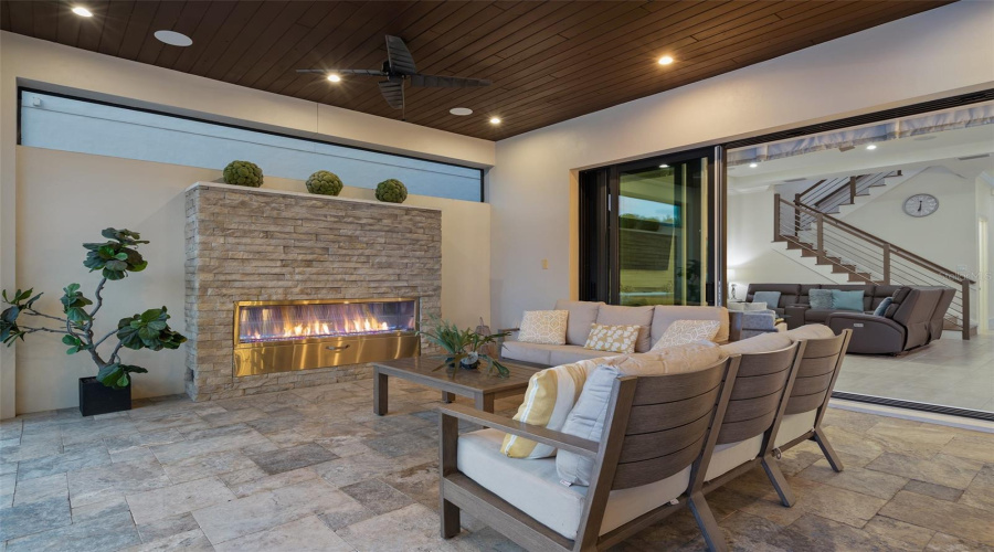 REUNION, Florida 34747, 8 Bedrooms Bedrooms, ,8 BathroomsBathrooms,Residential,For Sale,JACK NICKLAUS,0,MFRO6364353