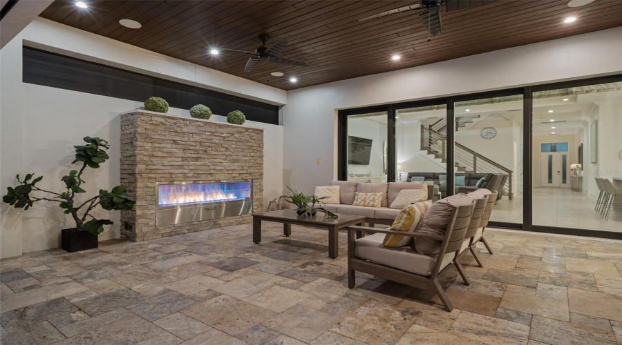 REUNION, Florida 34747, 8 Bedrooms Bedrooms, ,8 BathroomsBathrooms,Residential,For Sale,JACK NICKLAUS,0,MFRO6364353