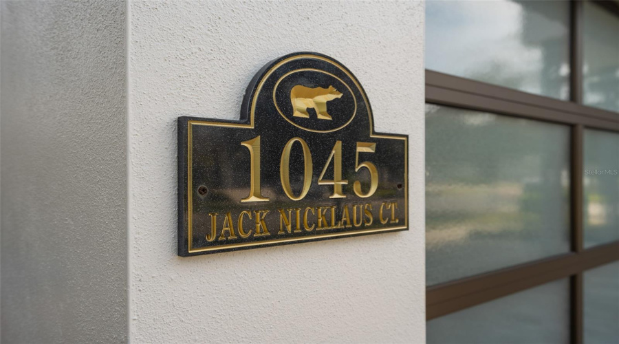 REUNION, Florida 34747, 8 Bedrooms Bedrooms, ,8 BathroomsBathrooms,Residential,For Sale,JACK NICKLAUS,0,MFRO6364353