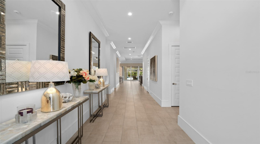 REUNION, Florida 34747, 8 Bedrooms Bedrooms, ,8 BathroomsBathrooms,Residential,For Sale,JACK NICKLAUS,0,MFRO6364353