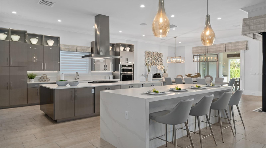 REUNION, Florida 34747, 8 Bedrooms Bedrooms, ,8 BathroomsBathrooms,Residential,For Sale,JACK NICKLAUS,0,MFRO6364353