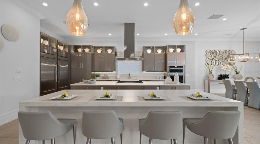 REUNION, Florida 34747, 8 Bedrooms Bedrooms, ,8 BathroomsBathrooms,Residential,For Sale,JACK NICKLAUS,0,MFRO6364353