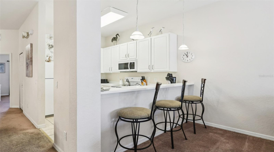 DAVENPORT, Florida 33897, 3 Bedrooms Bedrooms, ,2 BathroomsBathrooms,Residential,For Sale,NEW PROVIDENCE,0,MFRO6394140