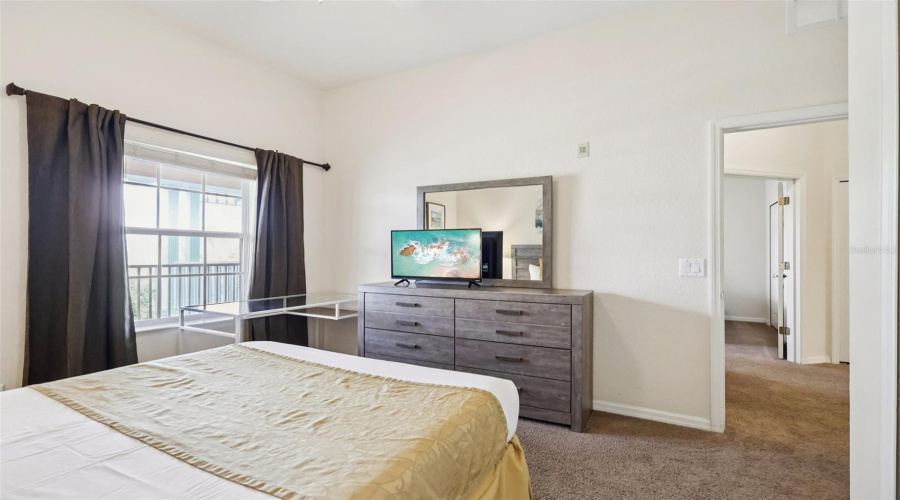 DAVENPORT, Florida 33897, 3 Bedrooms Bedrooms, ,2 BathroomsBathrooms,Residential,For Sale,NEW PROVIDENCE,0,MFRO6394140