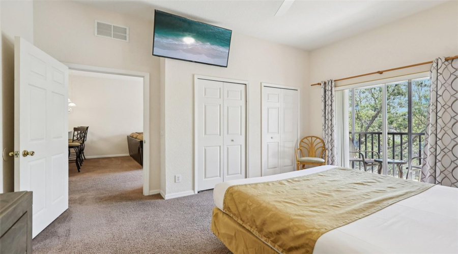 DAVENPORT, Florida 33897, 3 Bedrooms Bedrooms, ,2 BathroomsBathrooms,Residential,For Sale,NEW PROVIDENCE,0,MFRO6394140