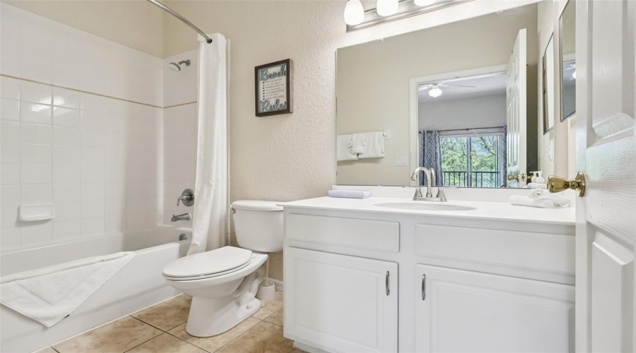 DAVENPORT, Florida 33897, 3 Bedrooms Bedrooms, ,2 BathroomsBathrooms,Residential,For Sale,NEW PROVIDENCE,0,MFRO6394140