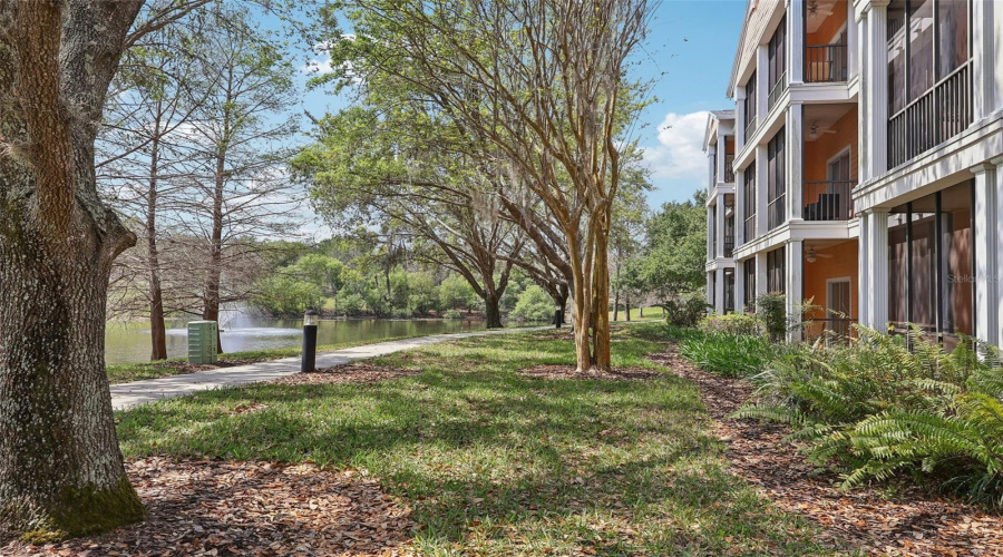 DAVENPORT, Florida 33897, 3 Bedrooms Bedrooms, ,2 BathroomsBathrooms,Residential,For Sale,NEW PROVIDENCE,0,MFRO6394140