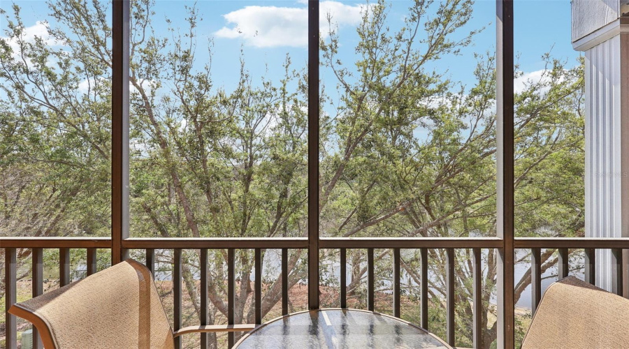 DAVENPORT, Florida 33897, 3 Bedrooms Bedrooms, ,2 BathroomsBathrooms,Residential,For Sale,NEW PROVIDENCE,0,MFRO6394140