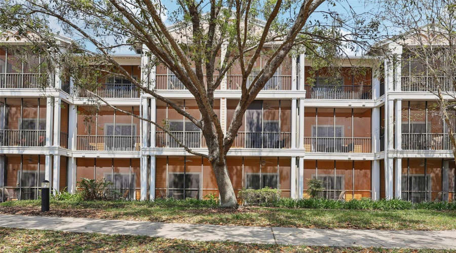 DAVENPORT, Florida 33897, 3 Bedrooms Bedrooms, ,2 BathroomsBathrooms,Residential,For Sale,NEW PROVIDENCE,0,MFRO6394140