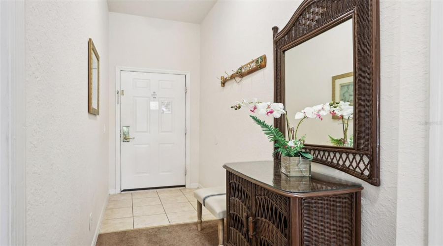 DAVENPORT, Florida 33897, 3 Bedrooms Bedrooms, ,2 BathroomsBathrooms,Residential,For Sale,NEW PROVIDENCE,0,MFRO6394140