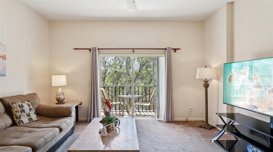 DAVENPORT, Florida 33897, 3 Bedrooms Bedrooms, ,2 BathroomsBathrooms,Residential,For Sale,NEW PROVIDENCE,0,MFRO6394140