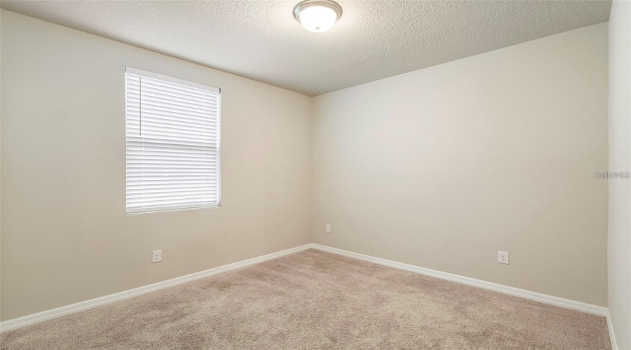 DAVENPORT, Florida 33837, 3 Bedrooms Bedrooms, ,2 BathroomsBathrooms,Residential,For Sale,CITRUS LANDINGS,0,MFRO6394048