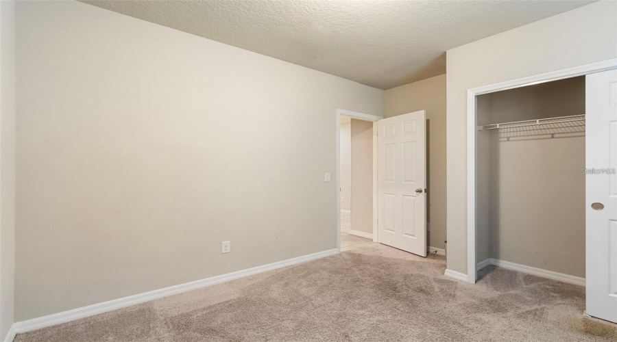 DAVENPORT, Florida 33837, 3 Bedrooms Bedrooms, ,2 BathroomsBathrooms,Residential,For Sale,CITRUS LANDINGS,0,MFRO6394048