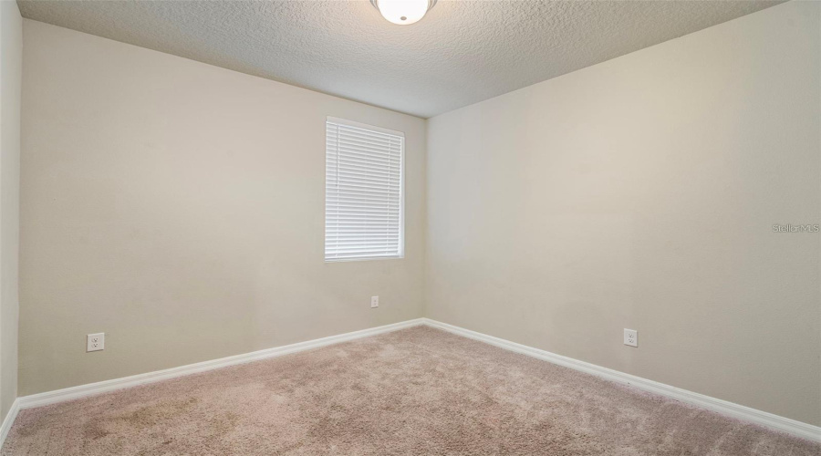 DAVENPORT, Florida 33837, 3 Bedrooms Bedrooms, ,2 BathroomsBathrooms,Residential,For Sale,CITRUS LANDINGS,0,MFRO6394048