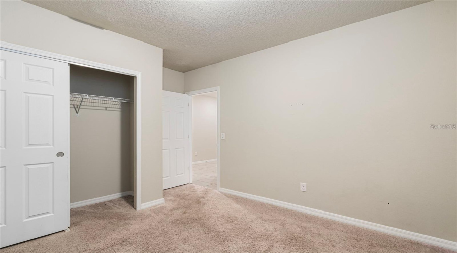 DAVENPORT, Florida 33837, 3 Bedrooms Bedrooms, ,2 BathroomsBathrooms,Residential,For Sale,CITRUS LANDINGS,0,MFRO6394048