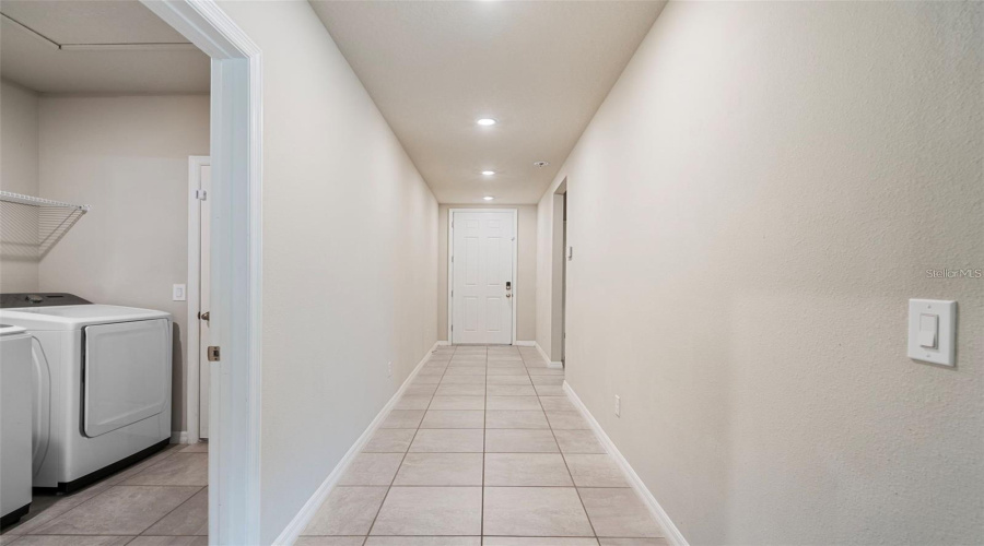 DAVENPORT, Florida 33837, 3 Bedrooms Bedrooms, ,2 BathroomsBathrooms,Residential,For Sale,CITRUS LANDINGS,0,MFRO6394048