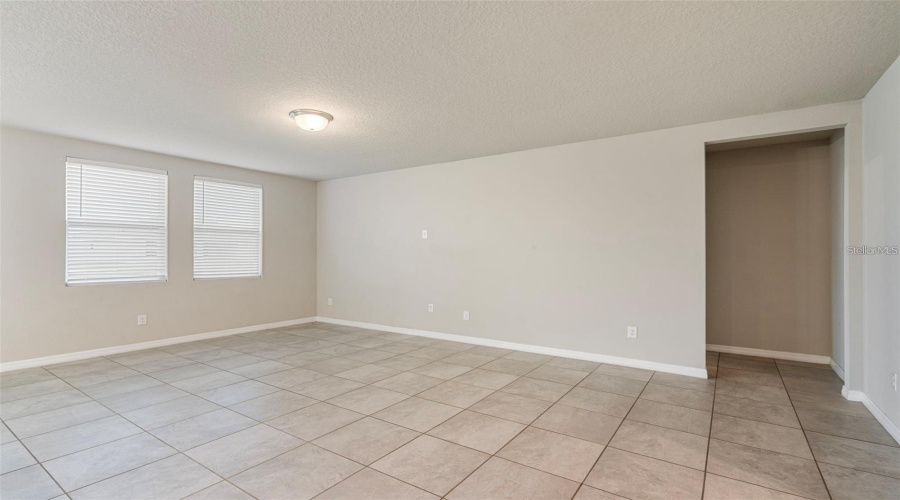 DAVENPORT, Florida 33837, 3 Bedrooms Bedrooms, ,2 BathroomsBathrooms,Residential,For Sale,CITRUS LANDINGS,0,MFRO6394048