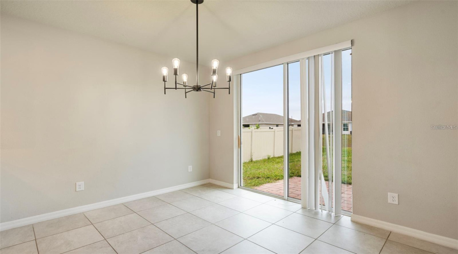 DAVENPORT, Florida 33837, 3 Bedrooms Bedrooms, ,2 BathroomsBathrooms,Residential,For Sale,CITRUS LANDINGS,0,MFRO6394048