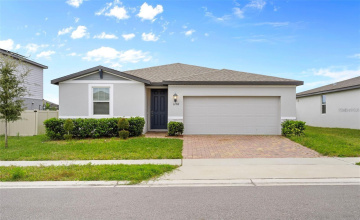 DAVENPORT, Florida 33837, 3 Bedrooms Bedrooms, ,2 BathroomsBathrooms,Residential,For Sale,CITRUS LANDINGS,0,MFRO6394048 DAVENPORT, Florida 33837, 3 Bedrooms Bedrooms, ,2 BathroomsBathrooms,Residential,For Sale,CITRUS LANDINGS,0,MFRO6394048