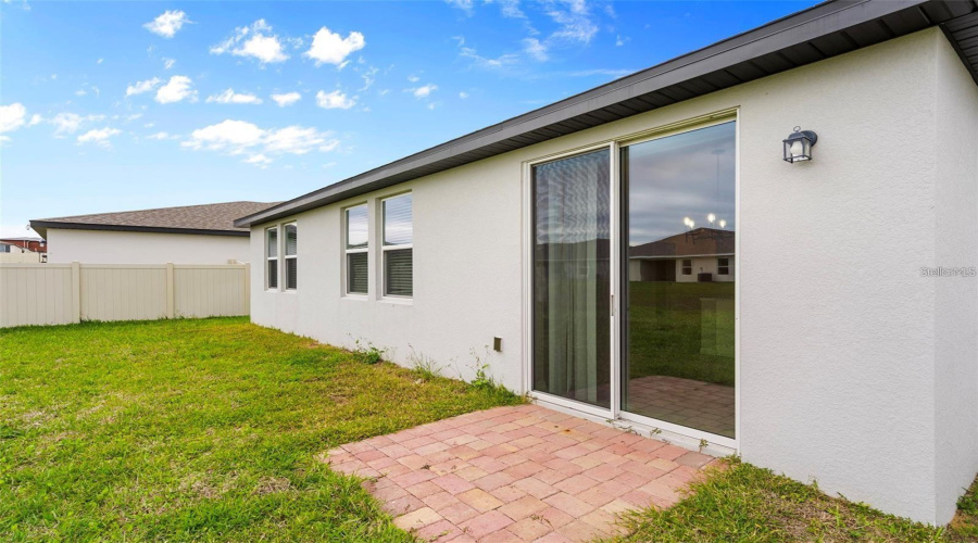 DAVENPORT, Florida 33837, 3 Bedrooms Bedrooms, ,2 BathroomsBathrooms,Residential,For Sale,CITRUS LANDINGS,0,MFRO6394048
