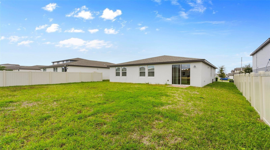 DAVENPORT, Florida 33837, 3 Bedrooms Bedrooms, ,2 BathroomsBathrooms,Residential,For Sale,CITRUS LANDINGS,0,MFRO6394048